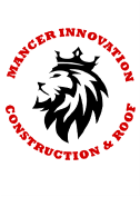 Mancer innovation